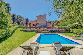 Villa Comella by Sealand Villas